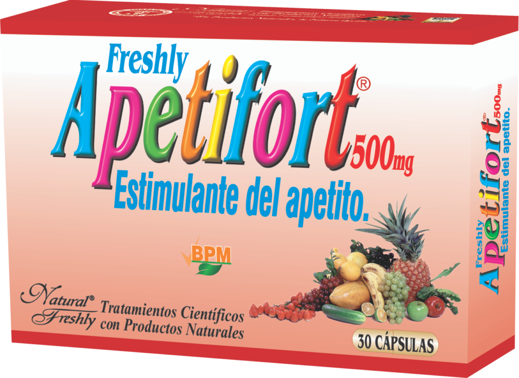 Apetifort_caja_cápsulas_labnaturalfreshly