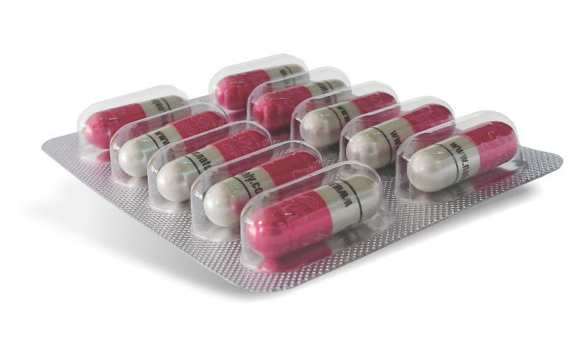 Apetifort_cápsulas_labnaturalfreshly Apetifort_cápsulas_labnaturalfreshly