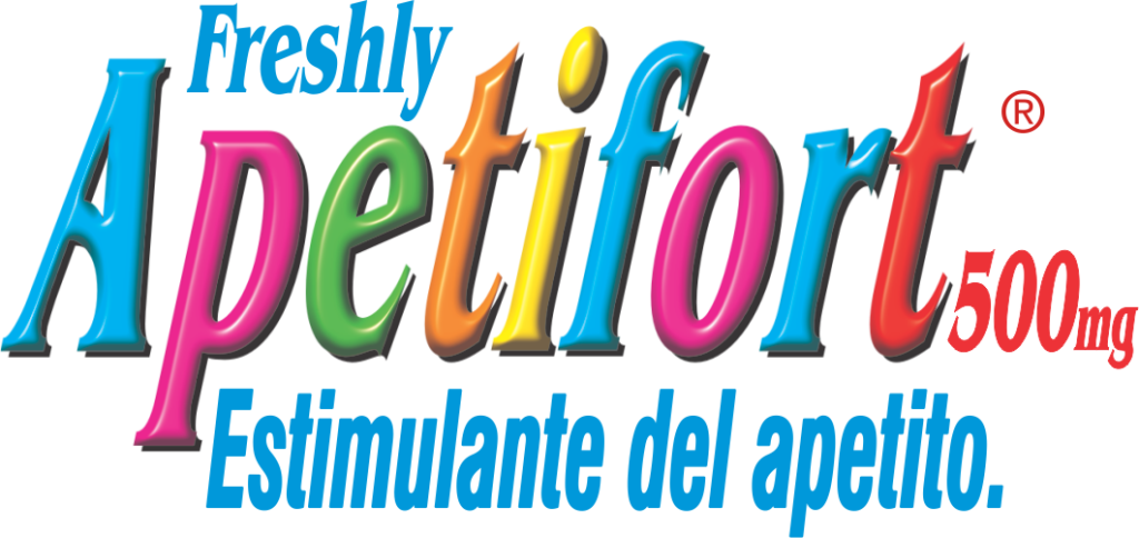 Apetifort_logo_labnaturalfreshly