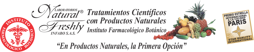 logo_laboratorios_natural_freshly_infabo